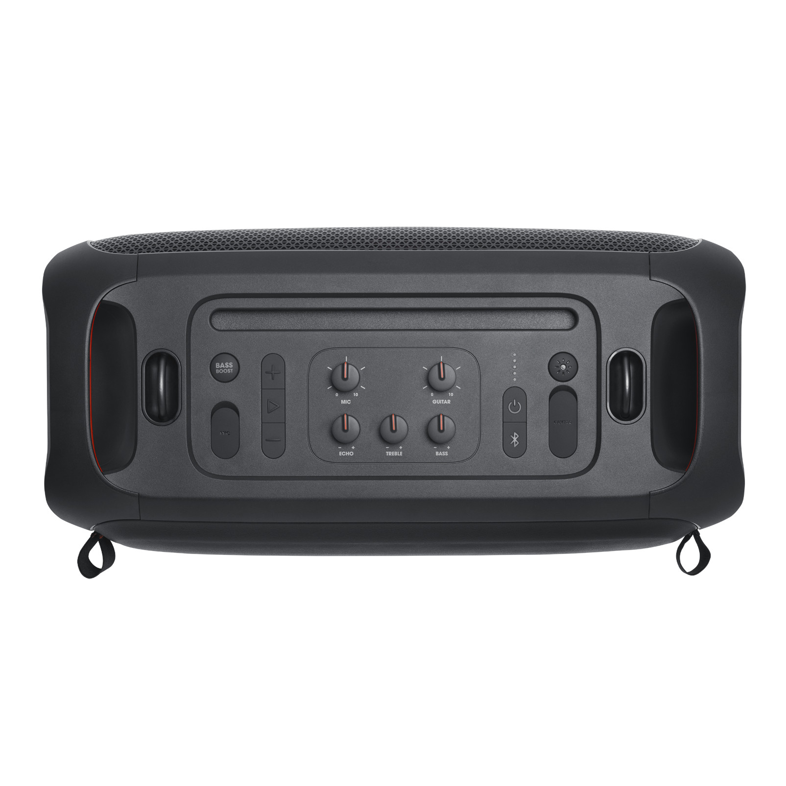 JBL Partybox On the Go