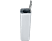 SAMSUNG Clean Station - Vide-poussière automatique (Blanc)