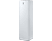 SAMSUNG Clean Station - Svuotatori automatici della polvere (Bianco)