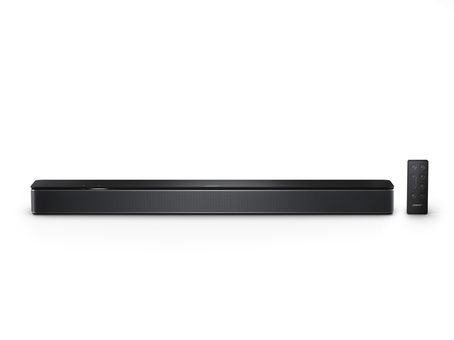 BOSE Smart Soundbar 300