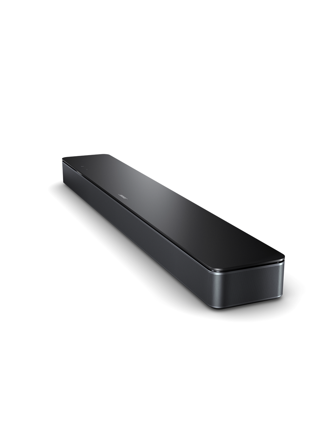 BOSE Smart Soundbar 300 | MediaMarkt