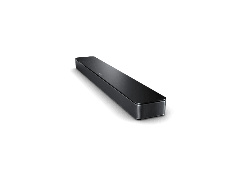 BOSE Smart Soundbar 300 | MediaMarkt
