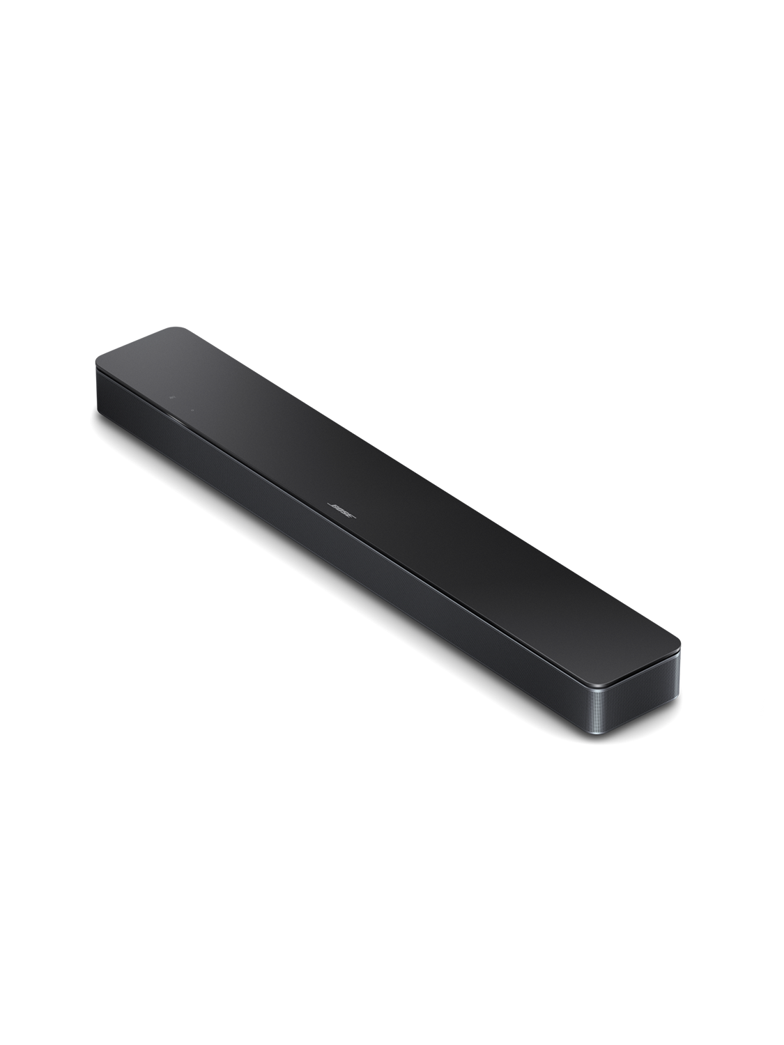 BOSE Smart Soundbar 300