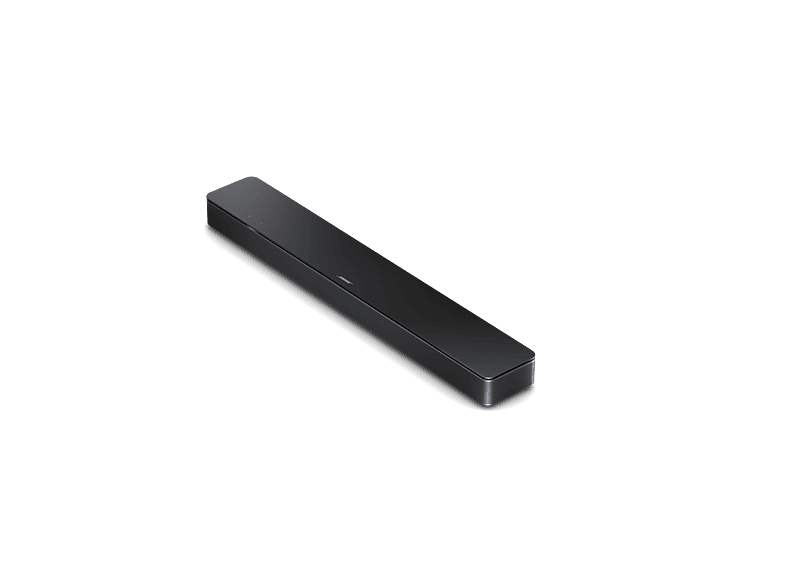 BOSE Smart Soundbar 300, schwarz | MediaMarkt