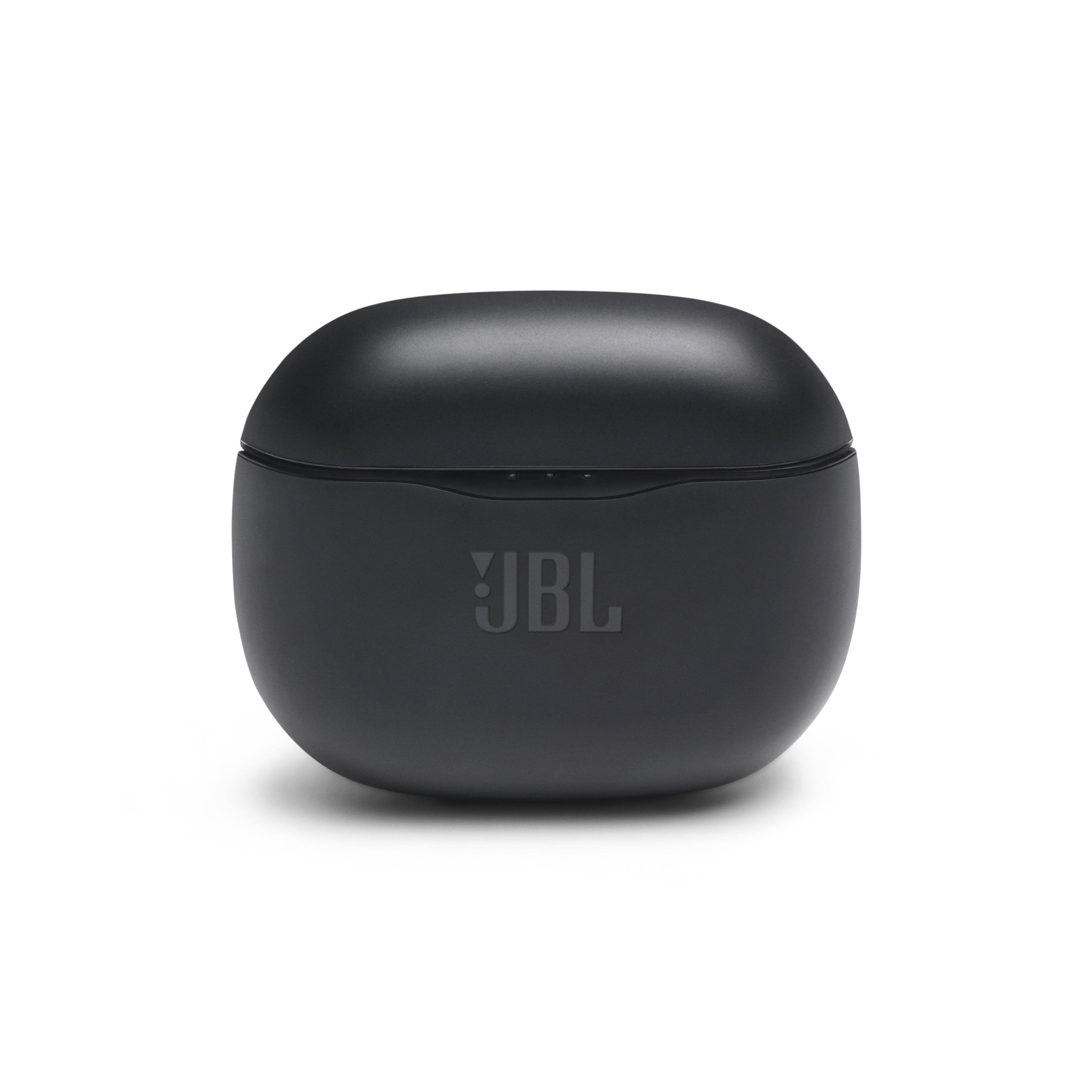 JBL Tune 125 TWS Zwart In-ear Draadloze oordopjes Zwart