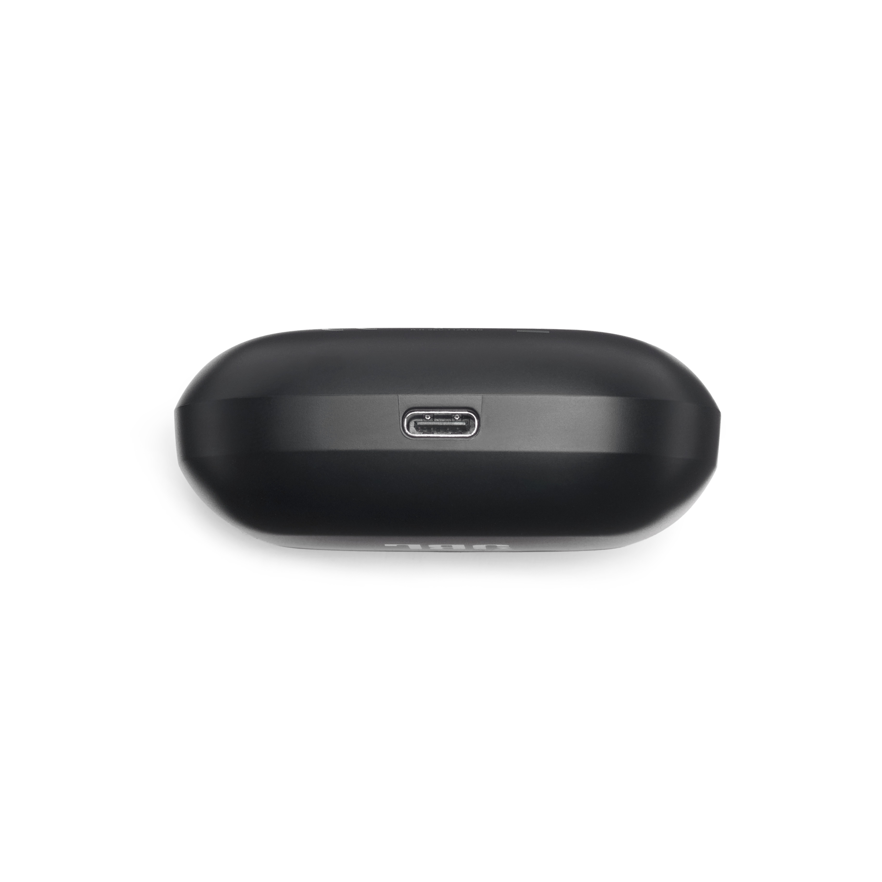 JBL Tune 125 TWS Zwart In-ear Draadloze oordopjes Zwart