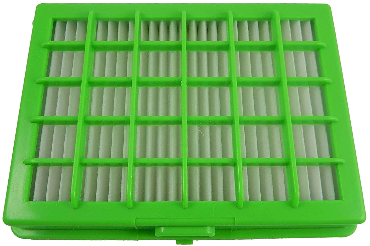 ROWENTA ZR004501 porszívó kiegészítő szűrő 1 db