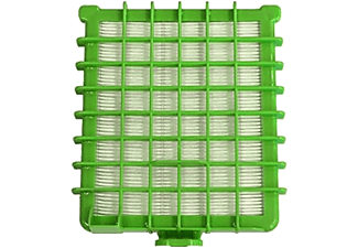 ROWENTA ZR004801 Porszívó kiegészítő