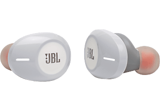 JBL Tune 125 TWS Wit