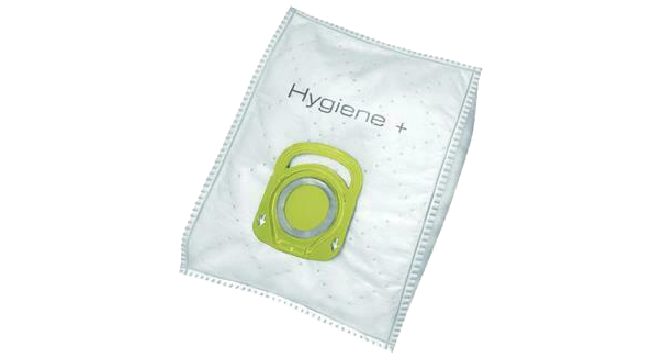 ROWENTA ZR200940 Hygiene zsák porszívó kiegészítő