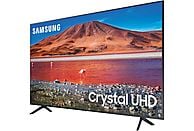 SAMSUNG Crystal UHD 65TU7020 (2020)