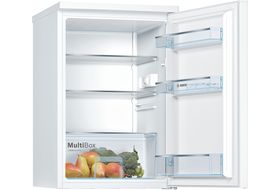 TP 1420-20 Kühlschrank ohne Gefrierfach - bei expert kaufen