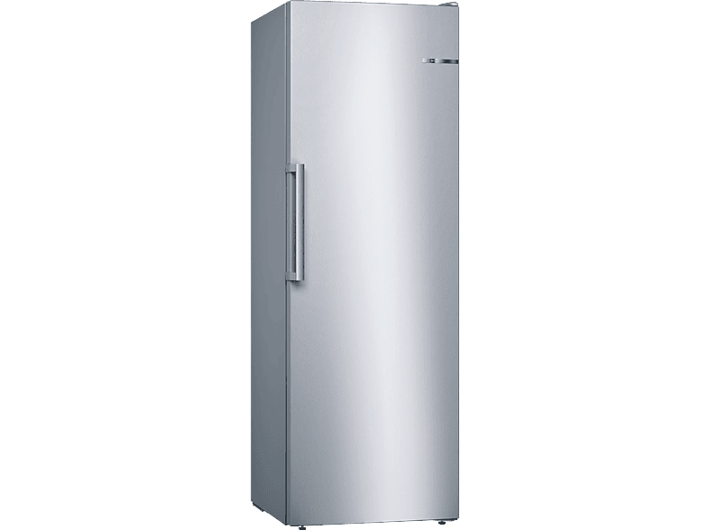 Bosch Gsn33vlep Vrieskast - Breedte 60 Cm Hoogte 176 Inhoud 225 L Nofrost