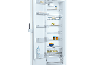 contrabando Monica Cañón frigorifico sin congelador media markt