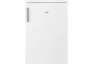 AEG ATB48E1AW