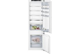 Liebherr IRCf 5121-20 Plus Einbau-Kühlschrank mit Kellerfach