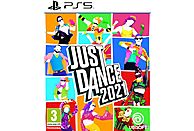 Just Dance 2021 | PlayStation 5 | PlayStation 5