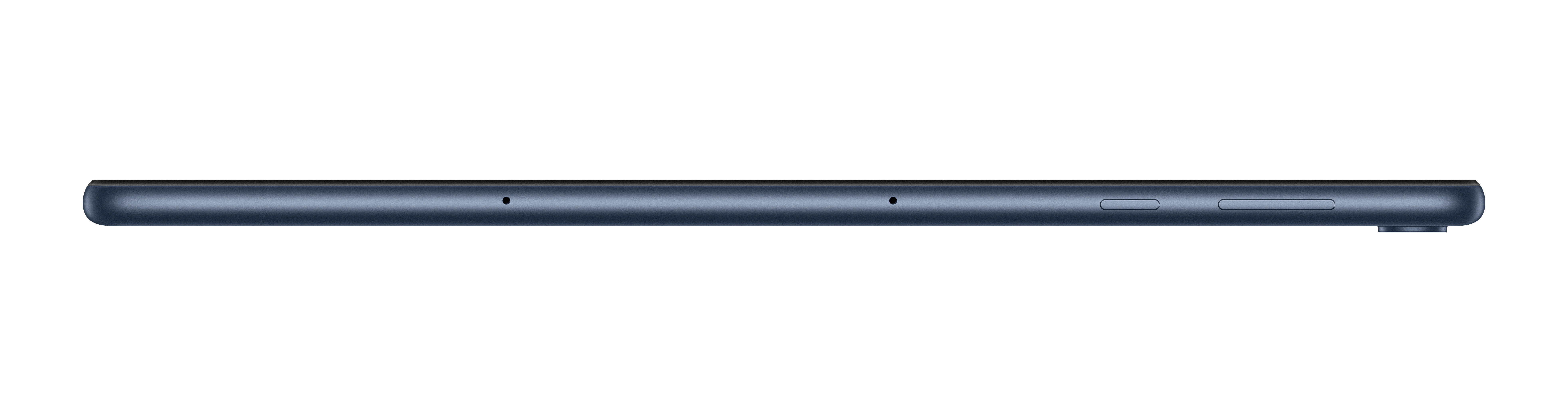 HUAWEI MatePad T 10s Wi-Fi, Tablet, 32 GB, 10,1 Zoll, Deepsea Blue