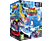 Team Sonic Racing : Édition Spéciale - PlayStation 4 - Francese
