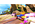 Team Sonic Racing : Édition Spéciale - PlayStation 4 - Francese