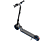 SEGWAY Trottinette électrique KickscooterZing e-10 (AA.00.0002.32)