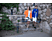 SEGWAY Trottinette électrique KickscooterZing e-10 (AA.00.0002.32)