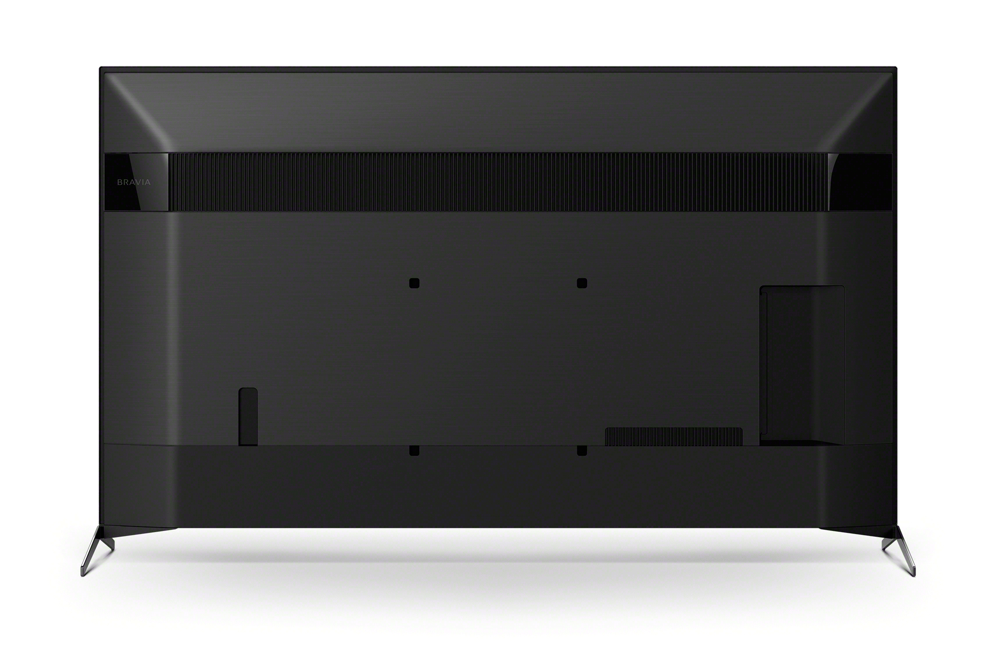 SONY KD-55XH9505 (2020)