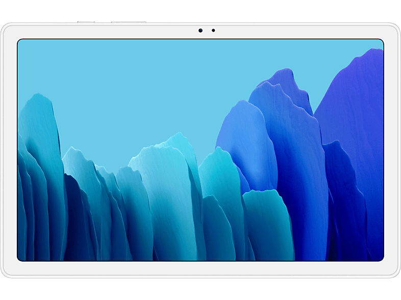 SAMSUNG Galaxy Tab A7 Wi-Fi