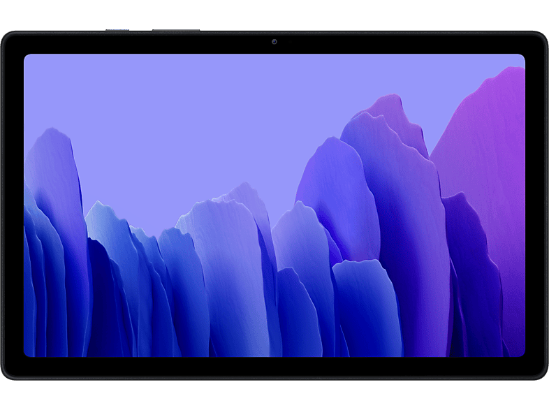SAMSUNG Galaxy Tab A7 Wi-Fi 32GB