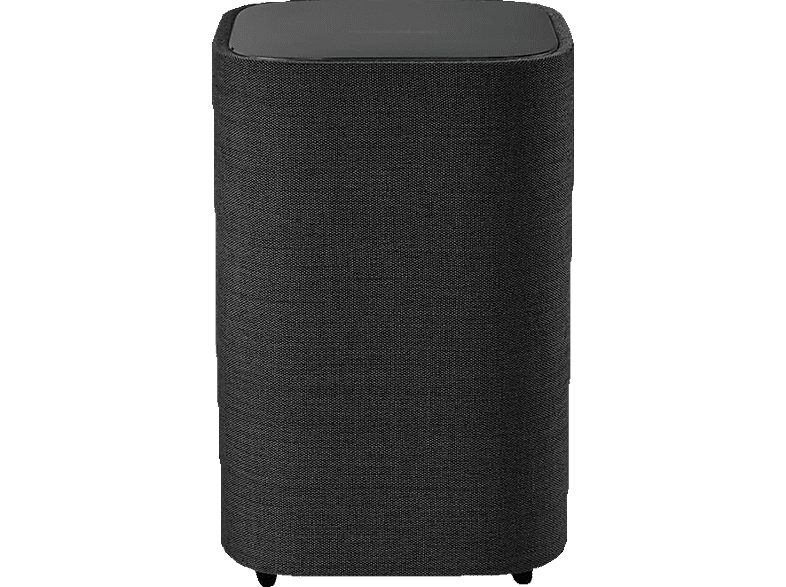 HARMANKARDON Subwoofer Citation Sub S, schwarz online kaufen MediaMarkt