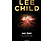 Lee Child - Az ügy