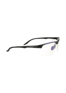 Lunette pro gamer hot sale