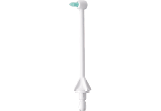 PANASONIC WEW0984W303 - Attachement d'irrigateur oral (Blanc)
