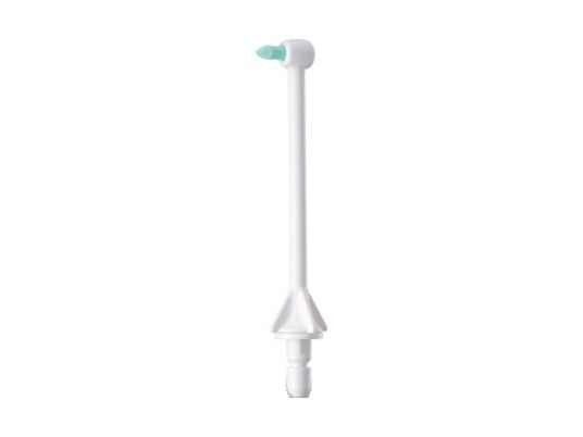 PANASONIC WEW0984W303 - Attachement d'irrigateur oral (Blanc)