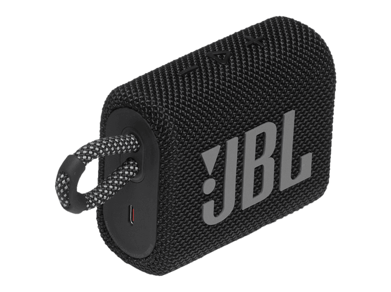 jbl go mediamarkt