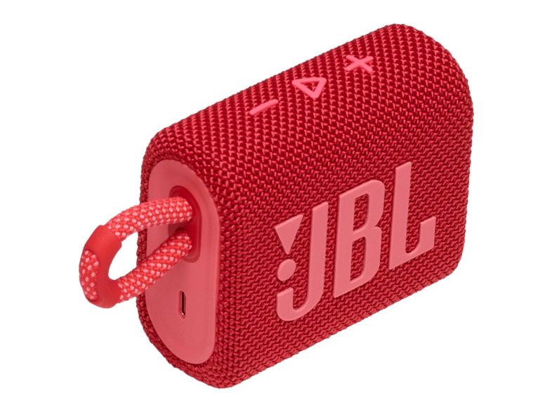Jbl go 3 цены. Колонка JBL go 3. JBL go 3 красный. Колонка JBL go 5. JBL go 3 флешка.