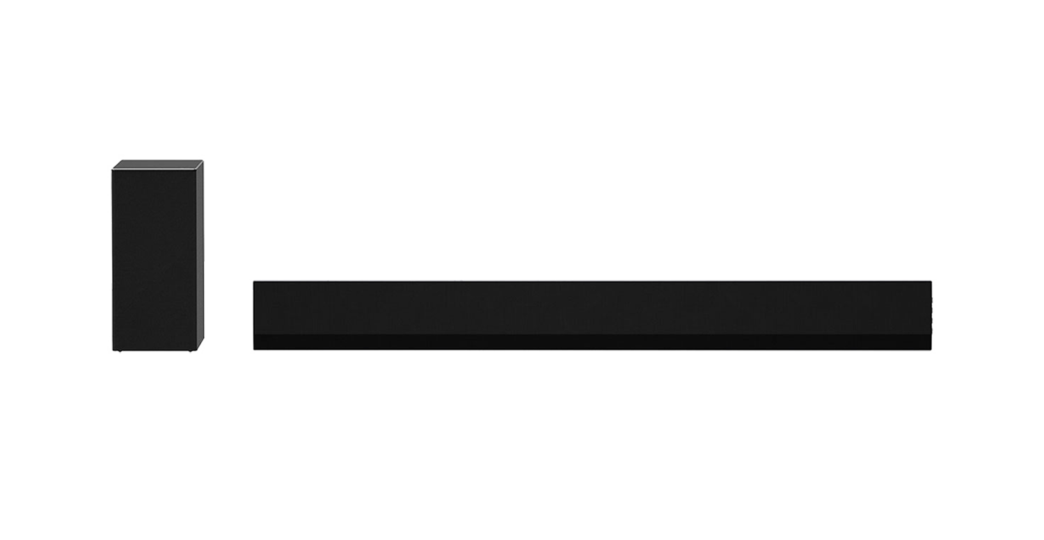 LG Sound Bar GX