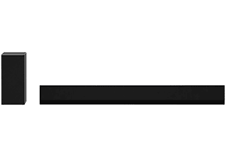 LG Sound Bar GX