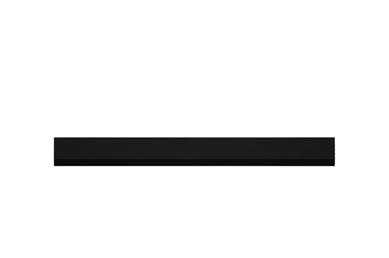 LG Sound Bar GX