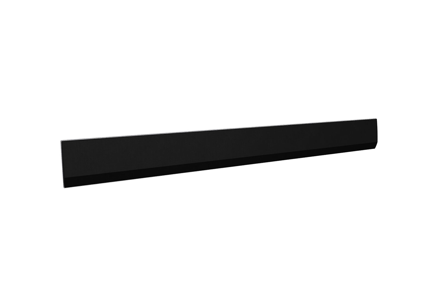 LG Sound Bar GX