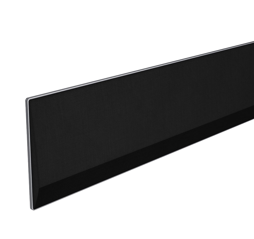 LG Sound Bar GX