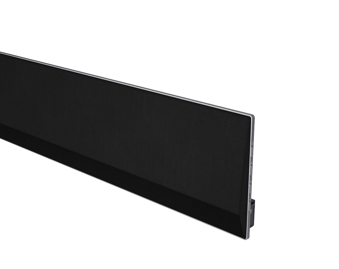 LG Sound Bar GX