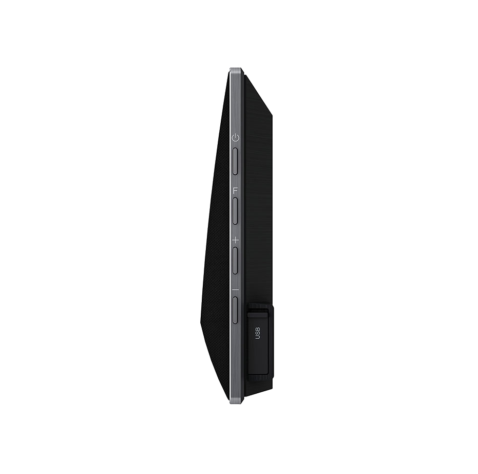 LG Sound Bar GX