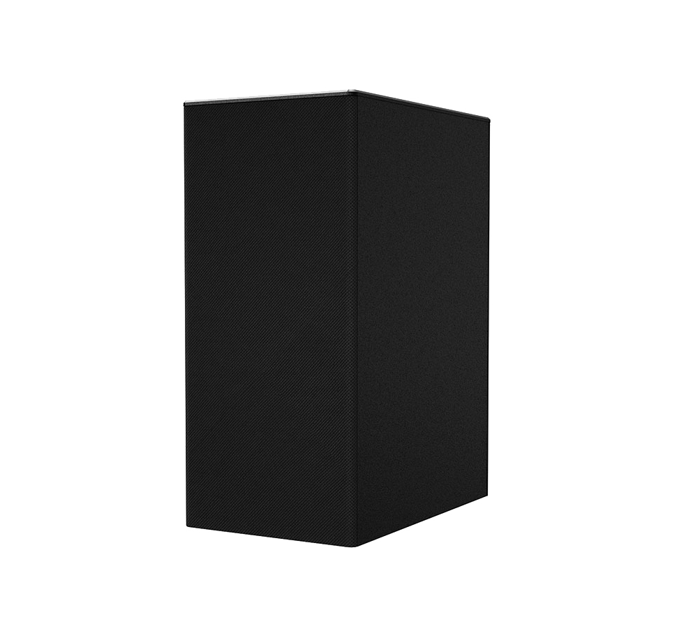 LG Sound Bar GX