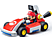 Mario Kart Live : Home Circuit - Ensemble Mario - Nintendo Switch - Allemand, Français, Italien