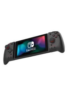 Manette Switch: Harry Potter - NEUF – Cash Converters Suisse