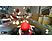 Mario Kart Live : Home Circuit - Ensemble Mario - Nintendo Switch - Allemand, Français, Italien