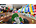 Mario Kart Live: Home Circuit - Luigi-Set - Nintendo Switch - Deutsch, Französisch, Italienisch