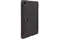 CASE LOGIC Etui de protection Galaxy Tab S6 Lite (CSGE2293 BLACK)