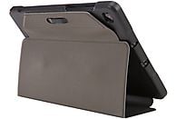 CASE LOGIC Bookcover Galaxy Tab S6 Lite Zwart (CSGE2293 BLACK)